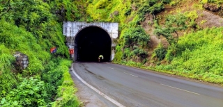 Pune is a City that Perfectly Blends Modernity with Tradition Sprinkled with Colonial-era Charm